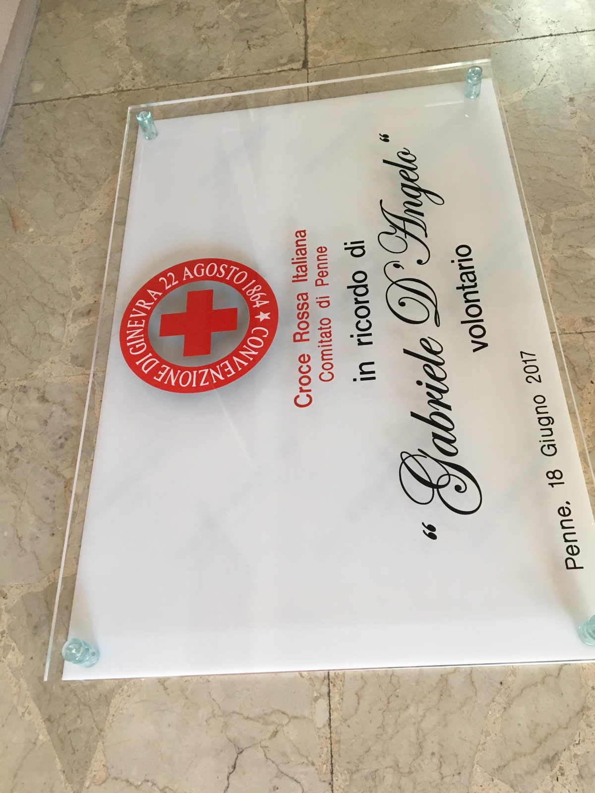 Foto 13 06 17, 12 41 25